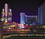 Bally's Las Vegas Sale