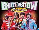 Beatleshow Orchestra - 50% OFF Special Offer