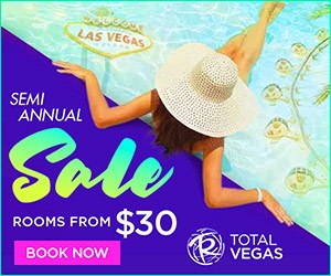 caesars entertainment deal