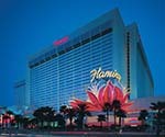 Flamingo Las Vegas Semi Annual Sale!