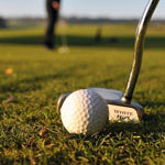 Golf18 Network Tee time Deals