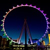 High Roller at The Linq Offer