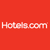 Hotels.com Deal