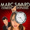 Marc Savard - 50% OFF Special Offer