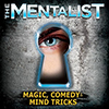 The Mentalist - 50% OFF Special Offer