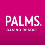 Palms - November Promo - $39 + Inclusions