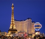 Paris Las Vegas Semi Annual Sale!