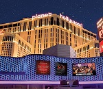 Planet Hollywood Las Vegas Semi Annual Sale!