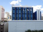 The Linq Las Vegas Semi Annual Sale!