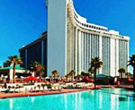 HotelsCombined.com: Westgate Las Vegas Resort and Casino Deal