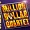 Million Dollar Quartet