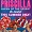 Priscilla - Queen Of The Desert
