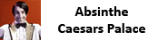 Absinthe