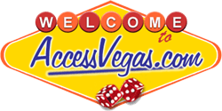 Access Las Vegas