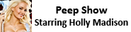 Peep Show