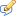 Comment_edit