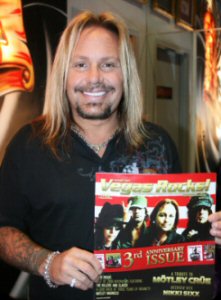 vince neil motley crue las vegas club feelgoods