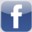 accessvegas facebook