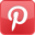 accessvegas pinterest