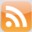accessvegas rss feed