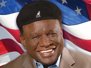 george wallace las vegas