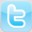 accessvegas twitter