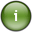 Army_green_round_i