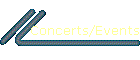 Concerts/Events