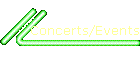 Concerts/Events