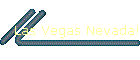 Las Vegas Nevada!