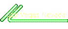 Las Vegas Nevada!