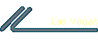 Las Vegas Nevada!