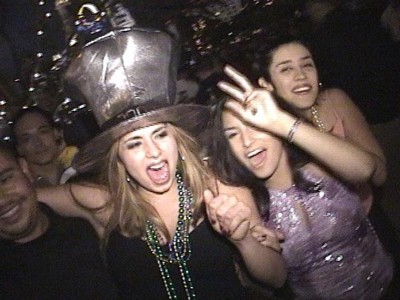 2001-las-vegas-new-years-eve-014.jpg