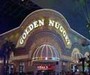 Golden Nugget 