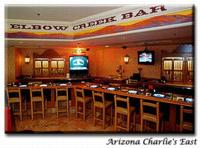 Arizona Charlie's Boulder Las Vegas Hotel