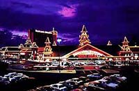 boulder station las vegas hotels
