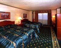 circus circus las vegas hotels