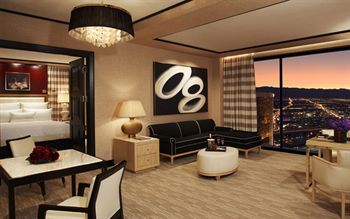 Encore Las Vegas Hotel – Access Vegas