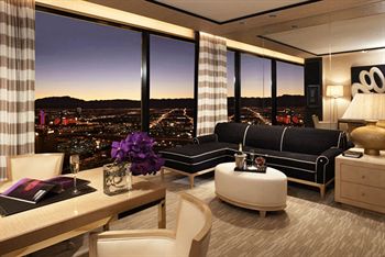 Encore Las Vegas Hotel – Access Vegas