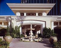 Four Seasons Las Vegas Hotel