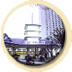imperial palace las vegas hotels