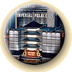 imperial palace las vegas hotels
