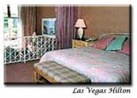 LVH - Las Vegas Hotel & Casino 