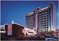palace station las vegas hotels