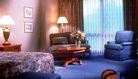 paris las vegas hotels