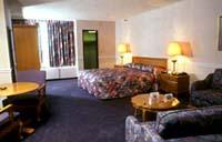 plaza las vegas hotels