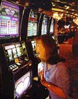 plaza las vegas hotels
