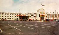 ramada speedway las vegas hotels