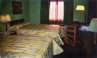 ramada speedway las vegas hotels