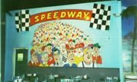 ramada speedway las vegas hotels